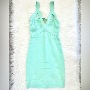 WOW COUTURE DRESS